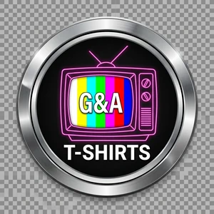 G&A T-Shirt